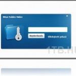 Wise Folder Hider